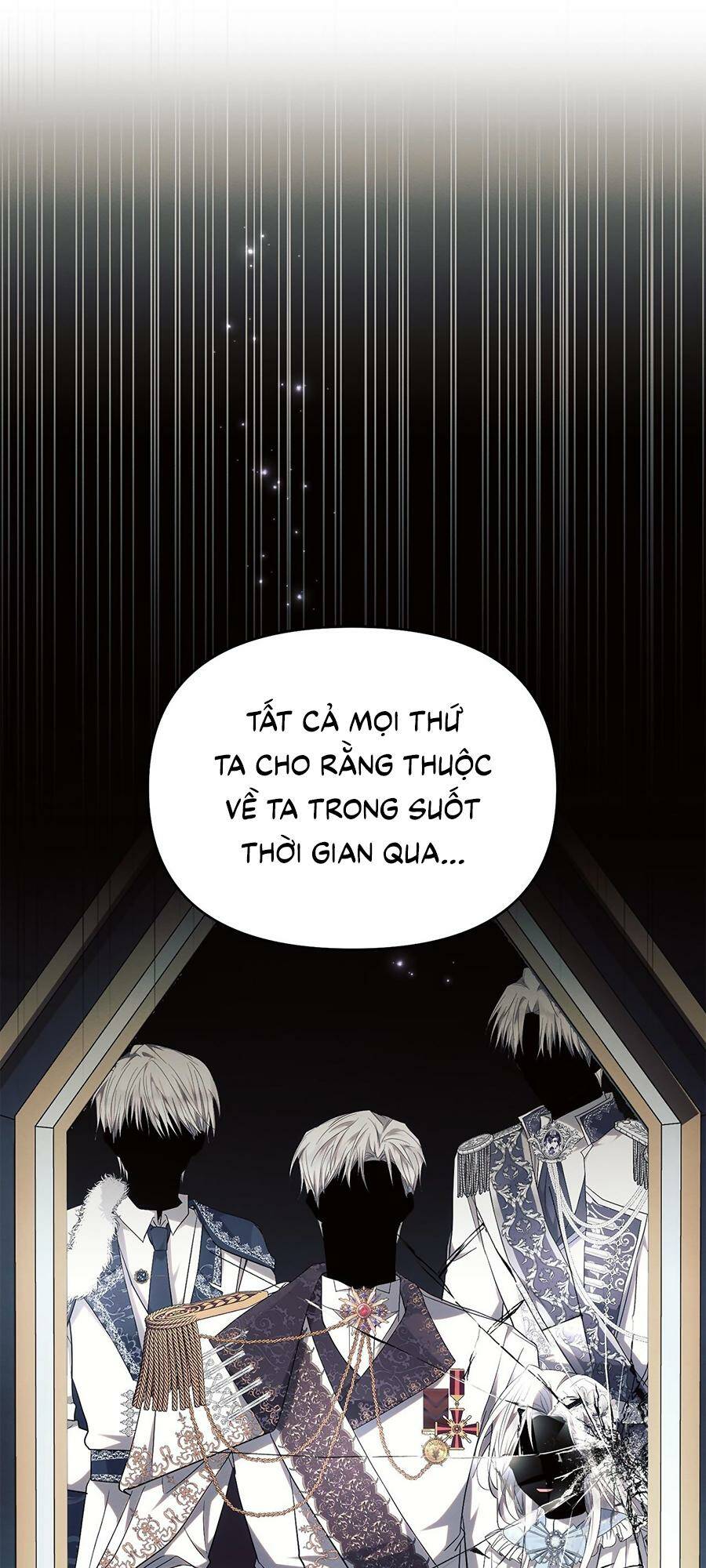 Thánh Hiệp Sĩ Cấp Sss Chapter 66 - Trang 2