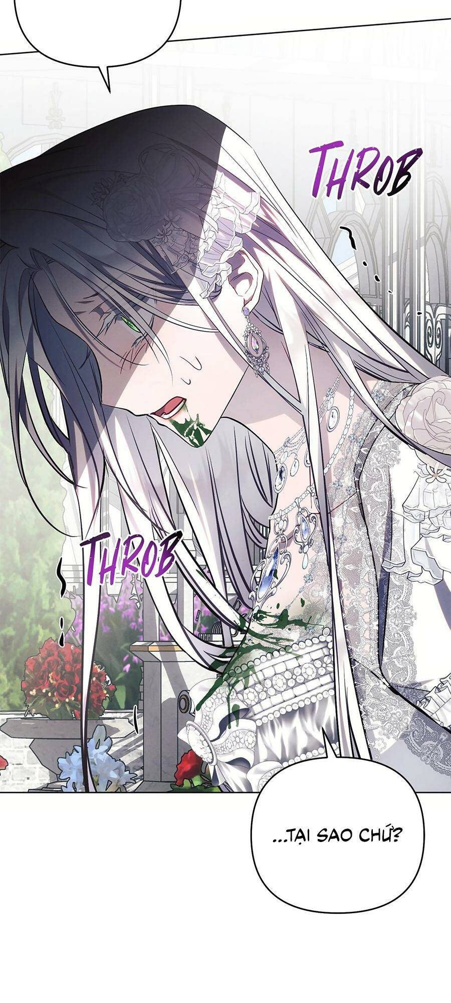 Thánh Hiệp Sĩ Cấp Sss Chapter 66 - Trang 2