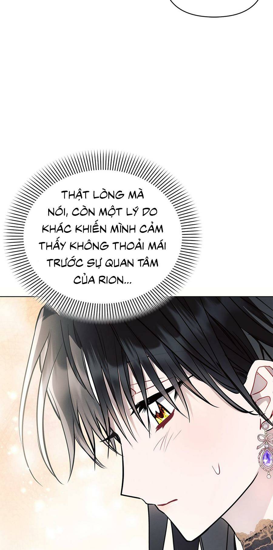 Thánh Hiệp Sĩ Cấp Sss Chapter 65 - Trang 2