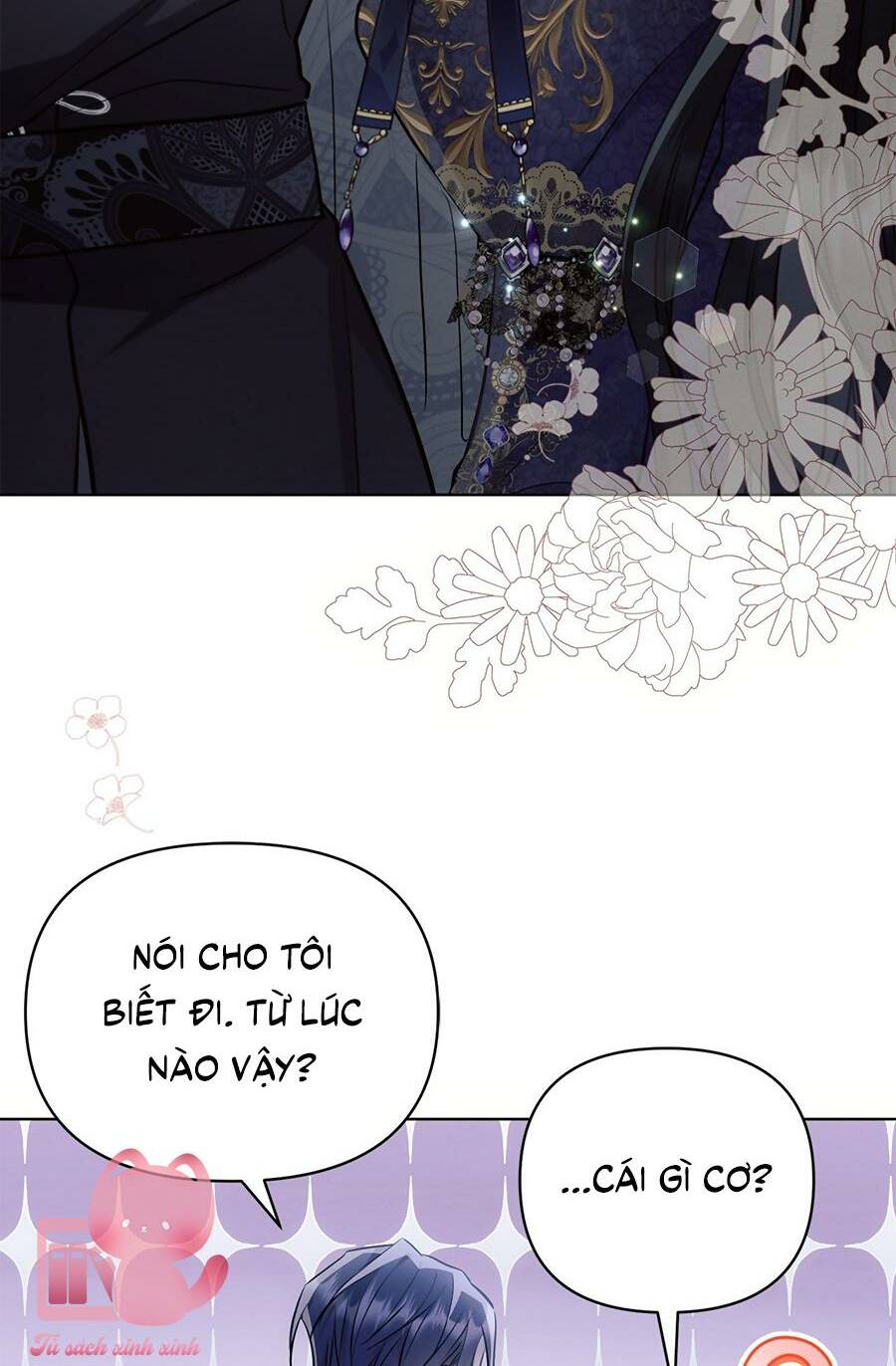 Thánh Hiệp Sĩ Cấp Sss Chapter 65 - Trang 2