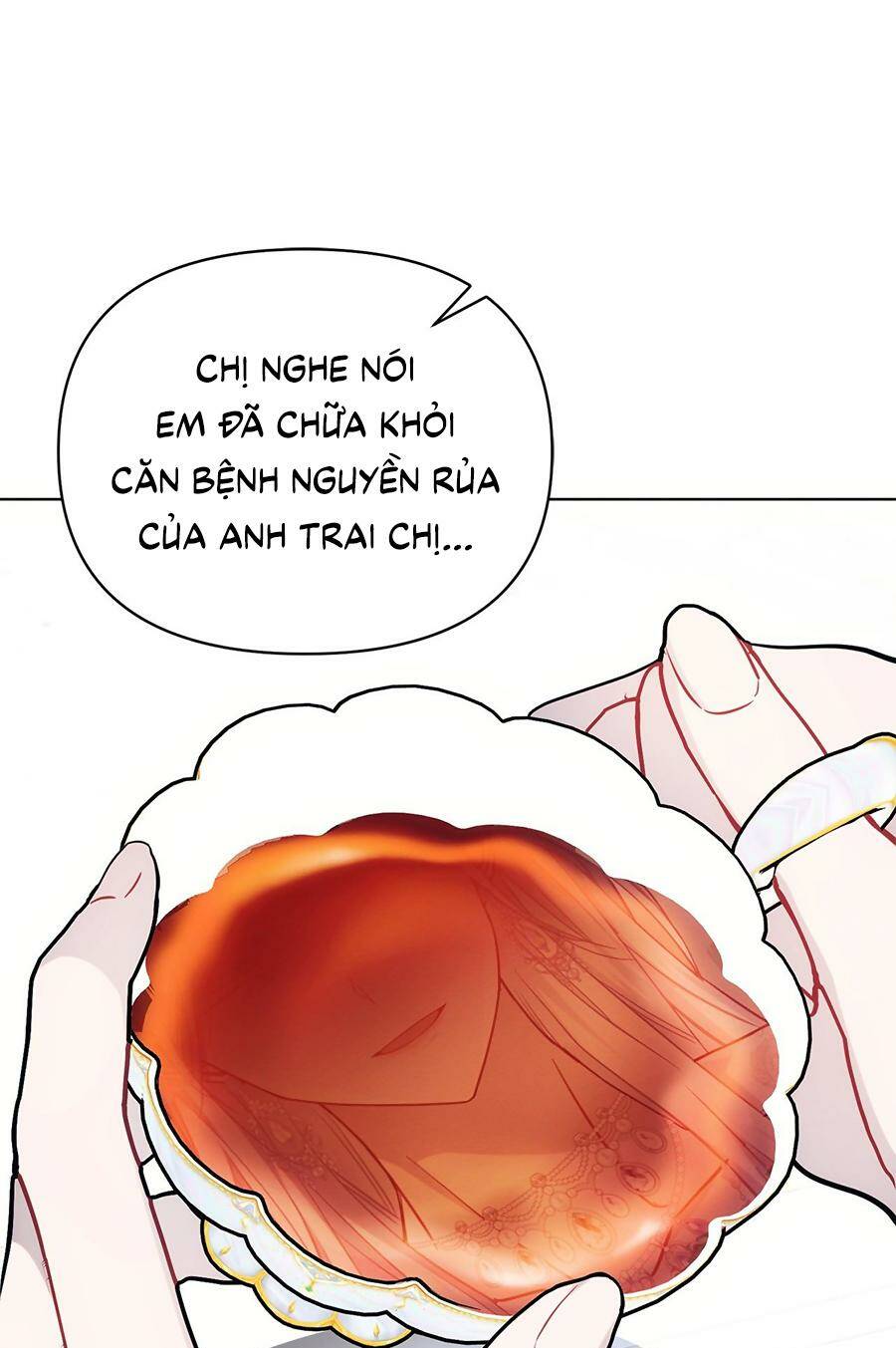 Thánh Hiệp Sĩ Cấp Sss Chapter 65 - Trang 2