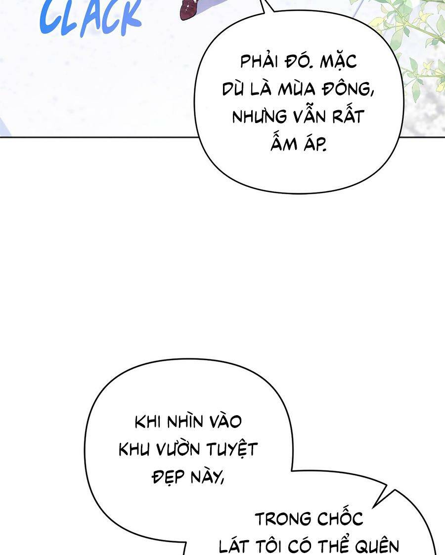 Thánh Hiệp Sĩ Cấp Sss Chapter 64 - Trang 2