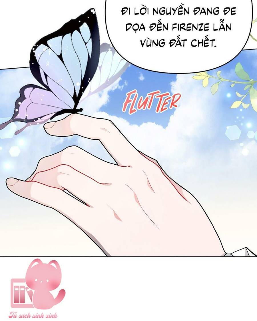 Thánh Hiệp Sĩ Cấp Sss Chapter 64 - Trang 2