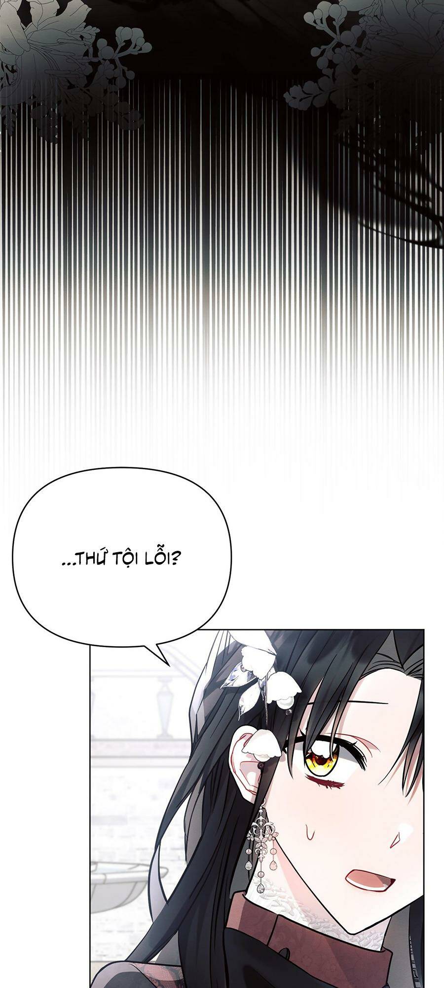 Thánh Hiệp Sĩ Cấp Sss Chapter 64 - Trang 2