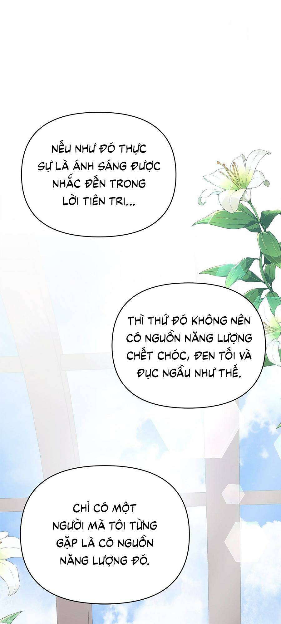 Thánh Hiệp Sĩ Cấp Sss Chapter 64 - Trang 2