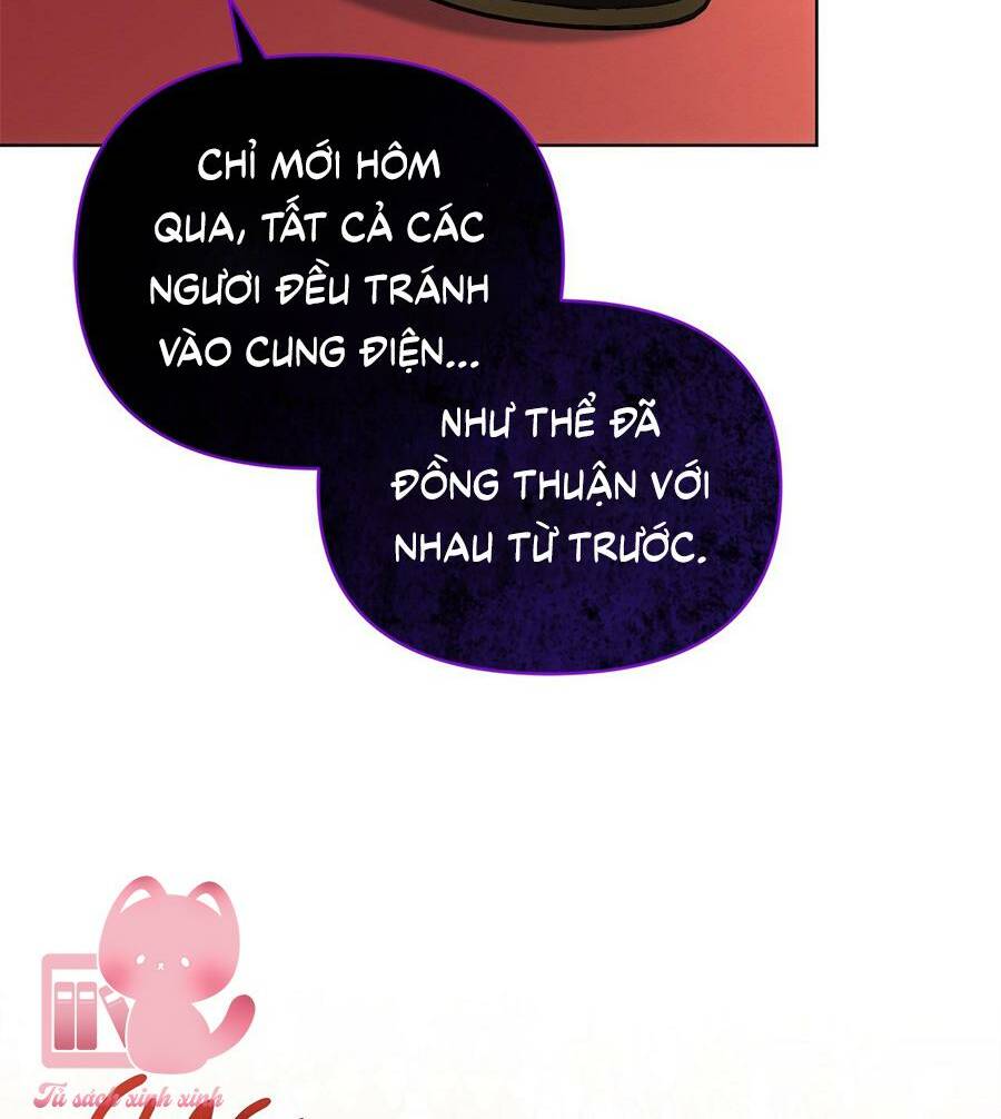 Thánh Hiệp Sĩ Cấp Sss Chapter 64 - Trang 2