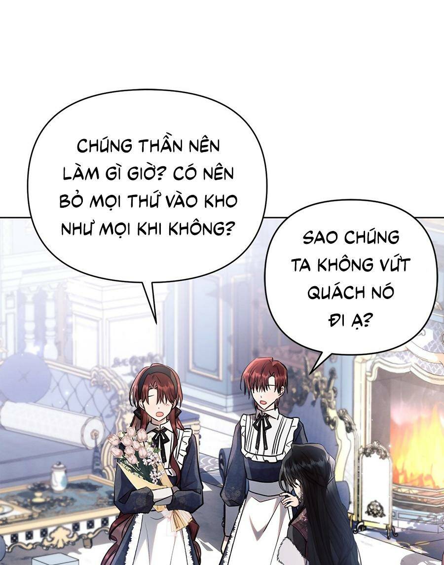 Thánh Hiệp Sĩ Cấp Sss Chapter 63 - Trang 2