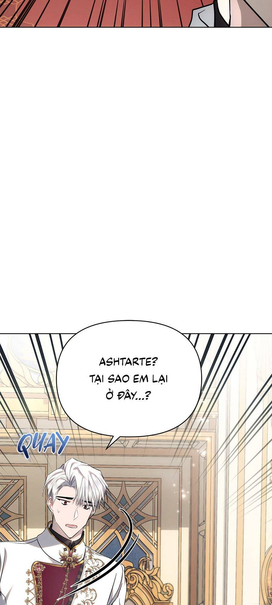 Thánh Hiệp Sĩ Cấp Sss Chapter 62 - Trang 2