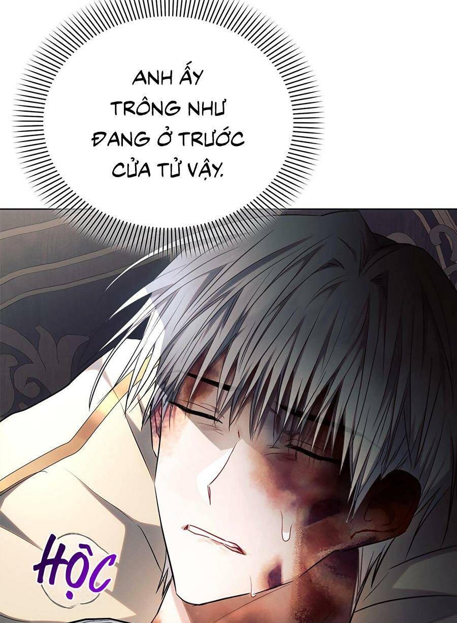 Thánh Hiệp Sĩ Cấp Sss Chapter 62 - Trang 2