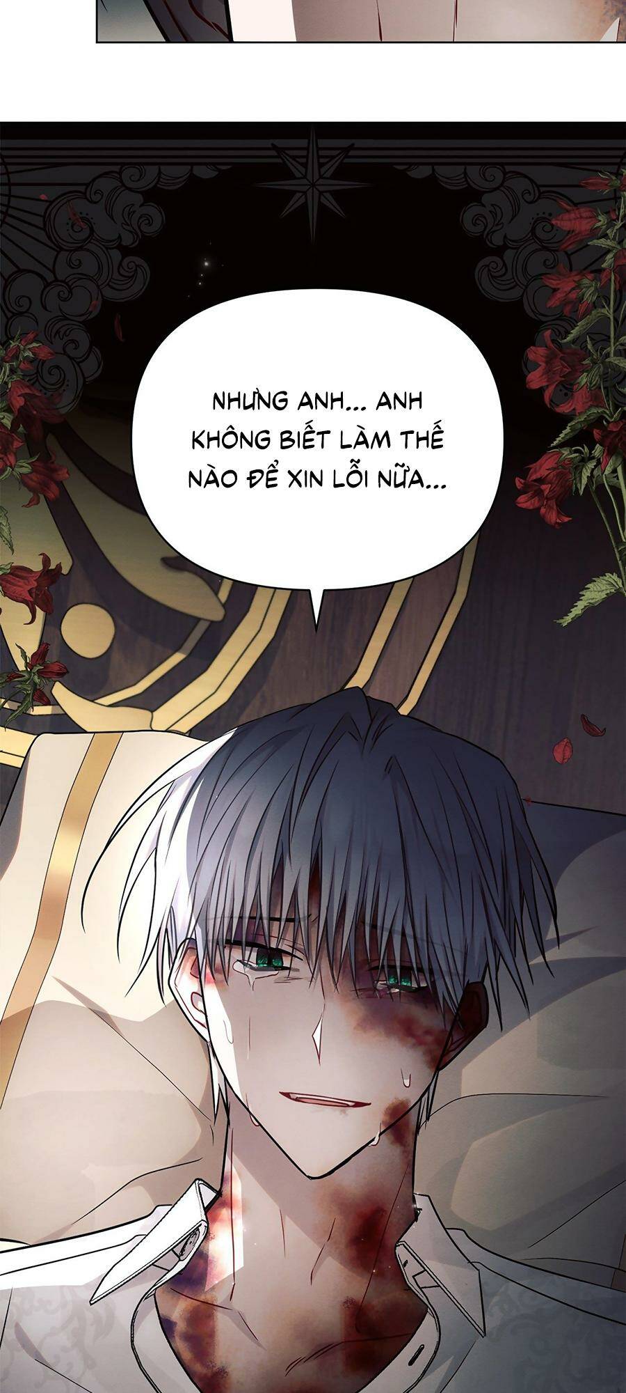 Thánh Hiệp Sĩ Cấp Sss Chapter 62 - Trang 2