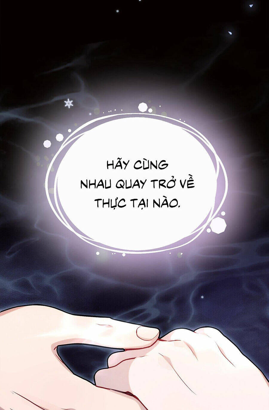 Thánh Hiệp Sĩ Cấp Sss Chapter 61 - Trang 2