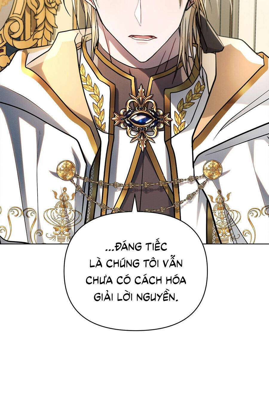 Thánh Hiệp Sĩ Cấp Sss Chapter 61 - Trang 2