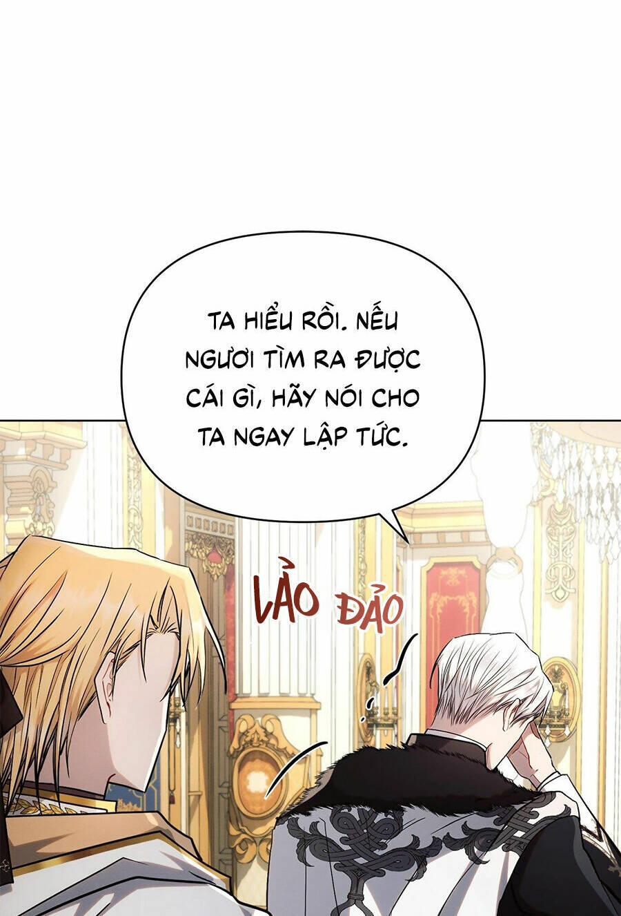 Thánh Hiệp Sĩ Cấp Sss Chapter 61 - Trang 2