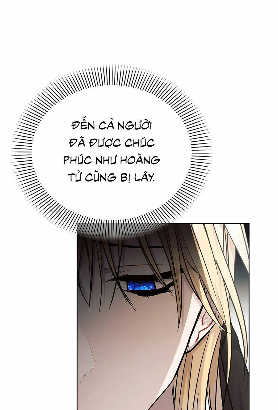 Thánh Hiệp Sĩ Cấp Sss Chapter 61 - Trang 2