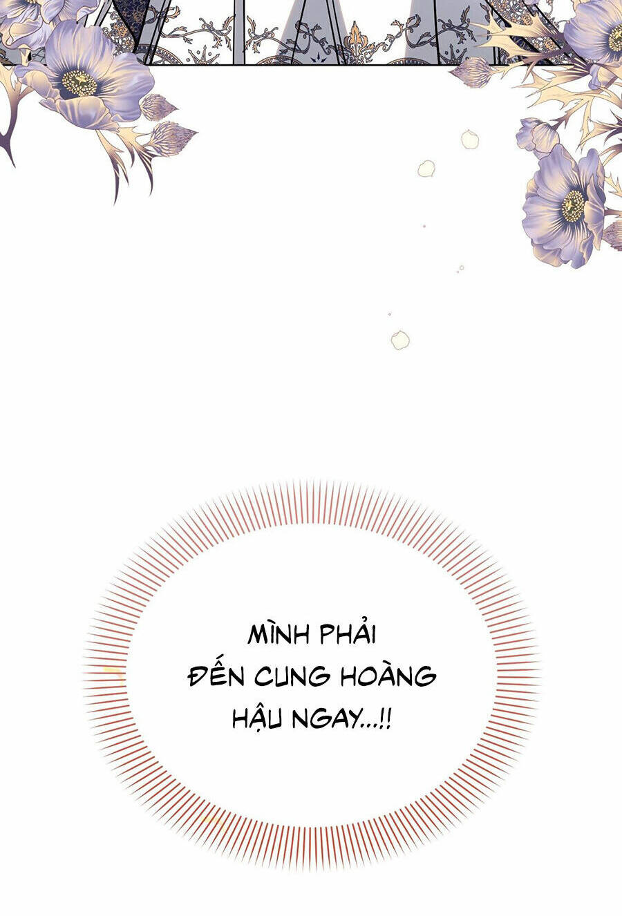 Thánh Hiệp Sĩ Cấp Sss Chapter 61 - Trang 2