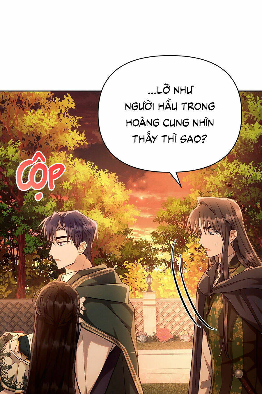 Thánh Hiệp Sĩ Cấp Sss Chapter 61 - Trang 2