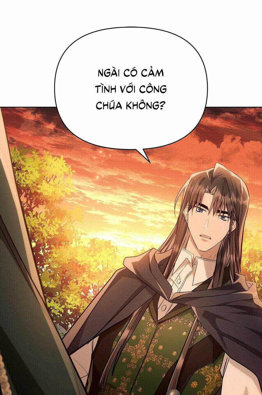 Thánh Hiệp Sĩ Cấp Sss Chapter 61 - Trang 2