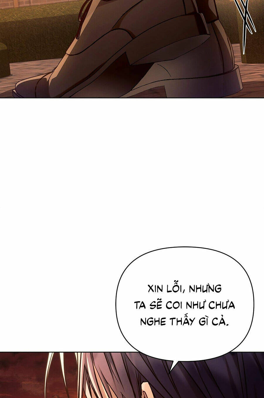 Thánh Hiệp Sĩ Cấp Sss Chapter 61 - Trang 2