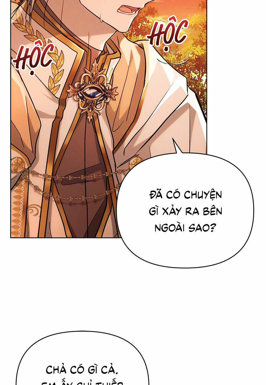 Thánh Hiệp Sĩ Cấp Sss Chapter 61 - Trang 2