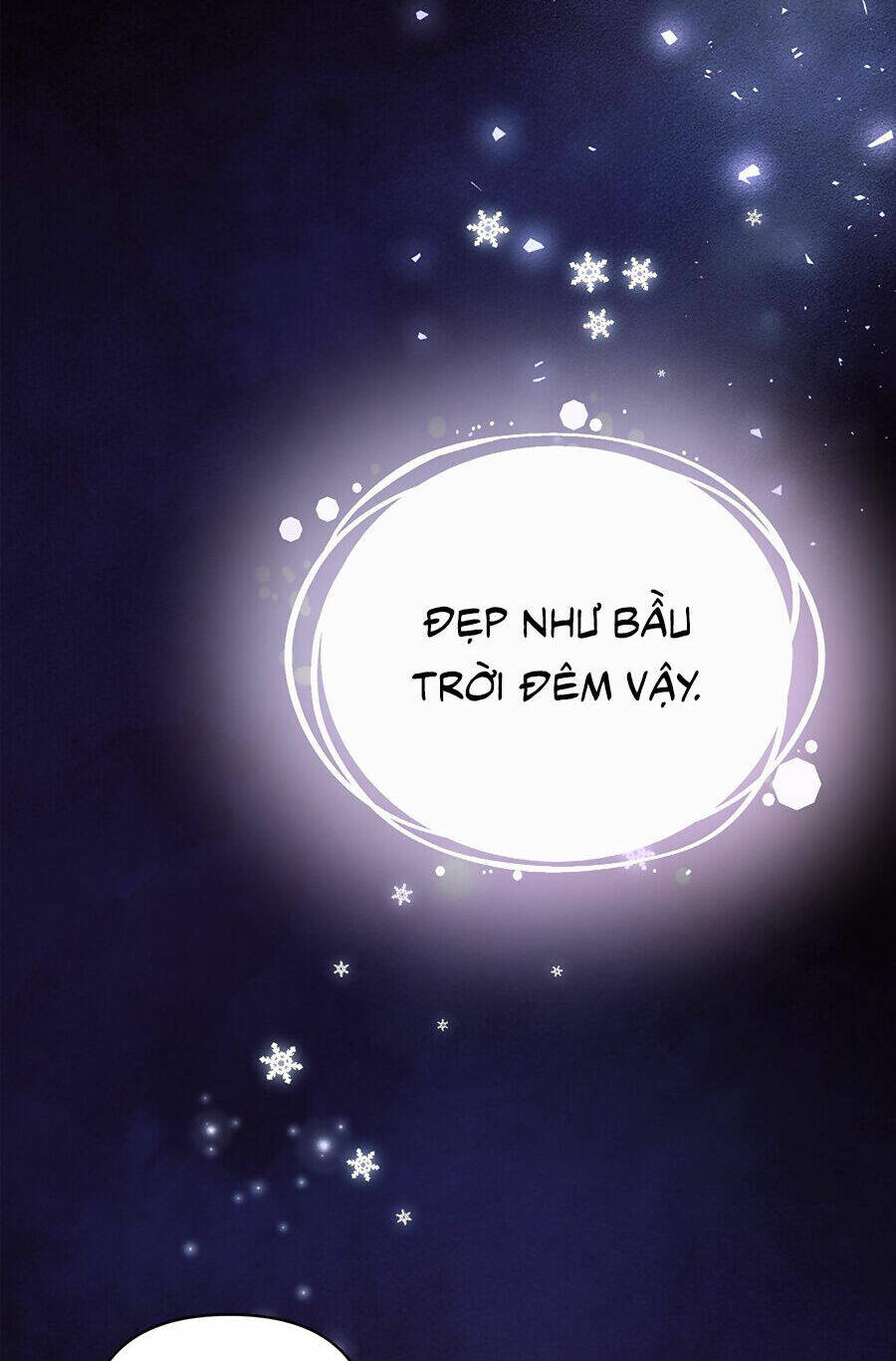 Thánh Hiệp Sĩ Cấp Sss Chapter 61 - Trang 2