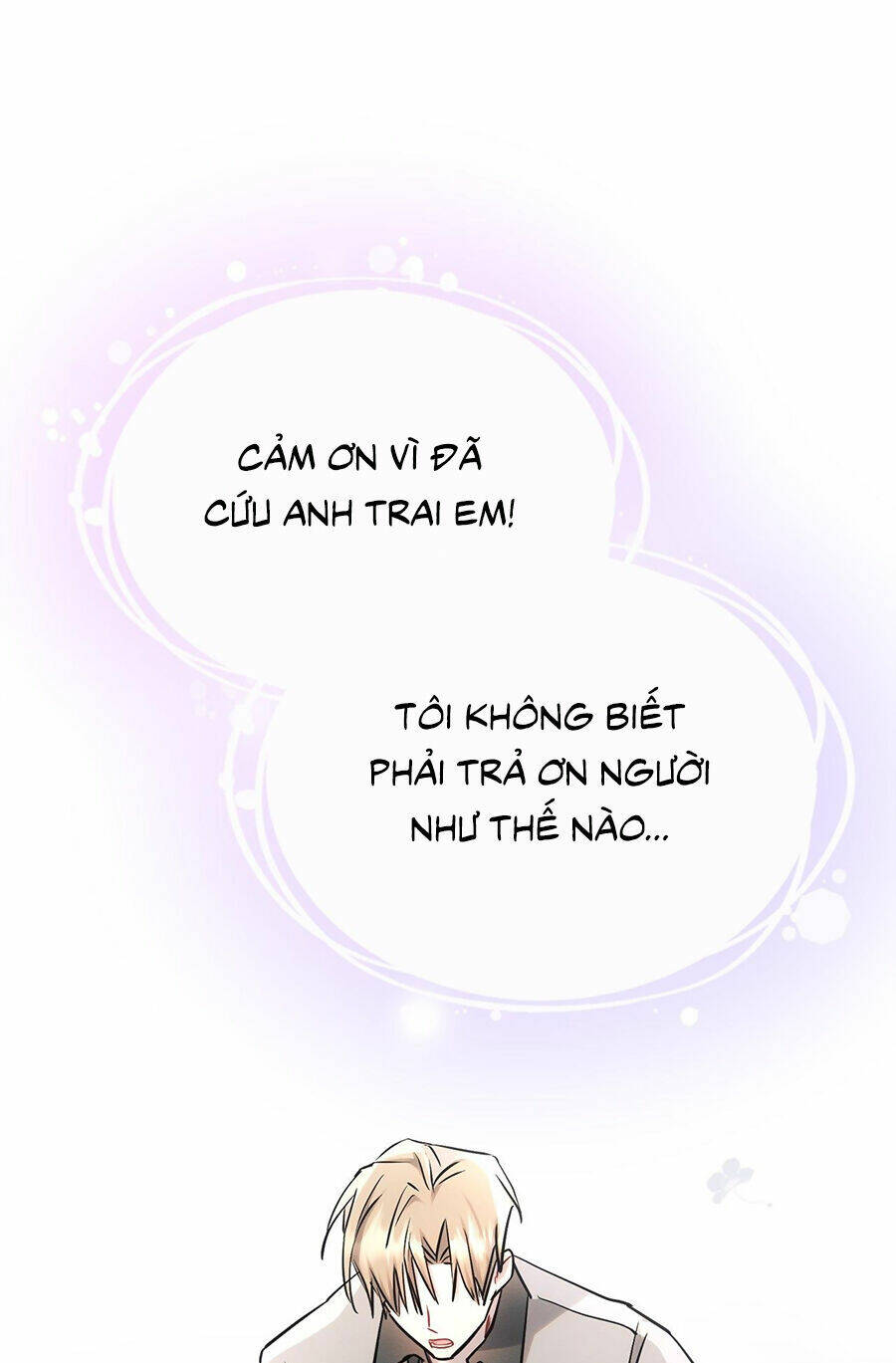 Thánh Hiệp Sĩ Cấp Sss Chapter 61 - Trang 2