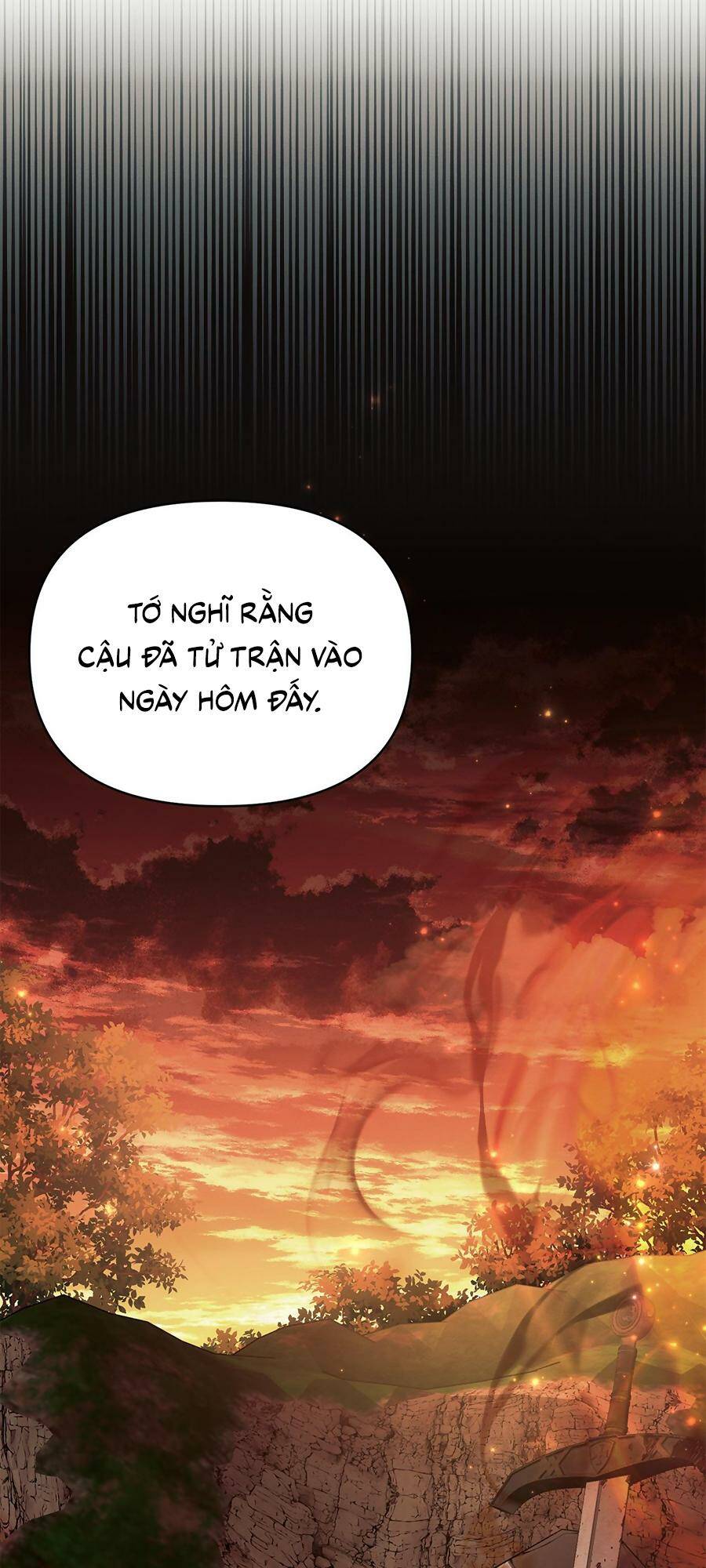 Thánh Hiệp Sĩ Cấp Sss Chapter 60 - Trang 2