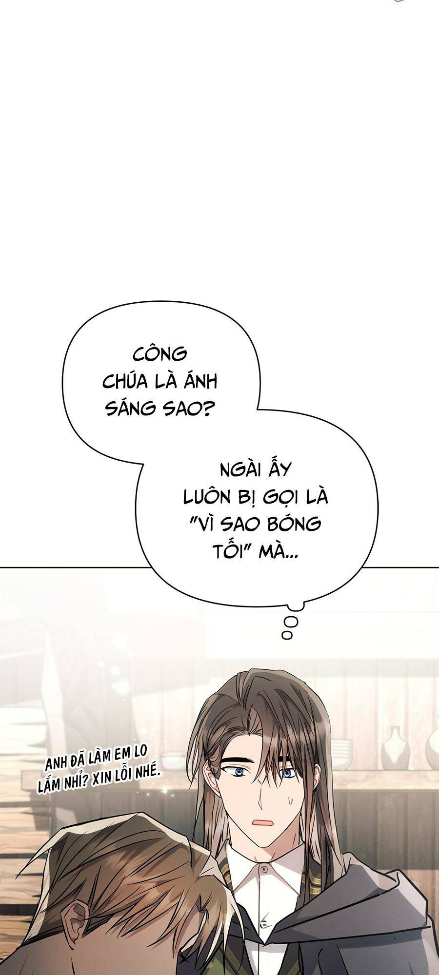 Thánh Hiệp Sĩ Cấp Sss Chapter 60 - Trang 2