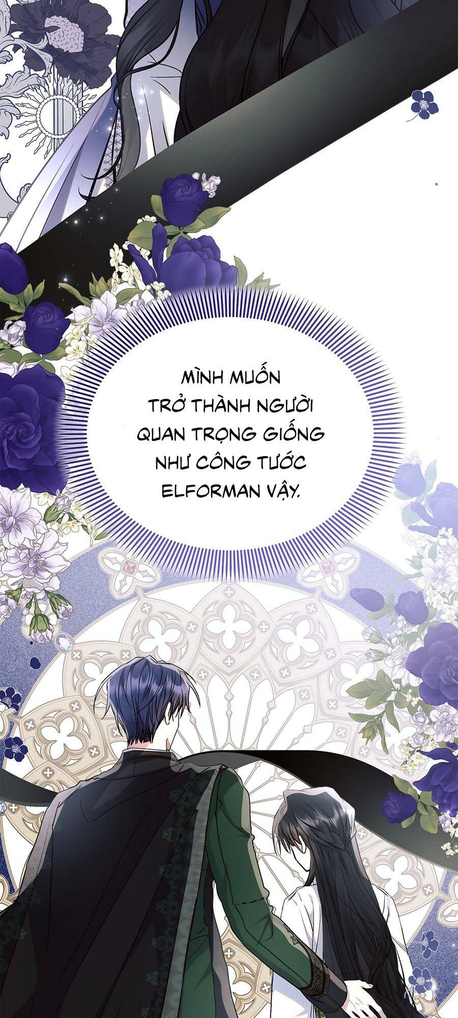 Thánh Hiệp Sĩ Cấp Sss Chapter 60 - Trang 2