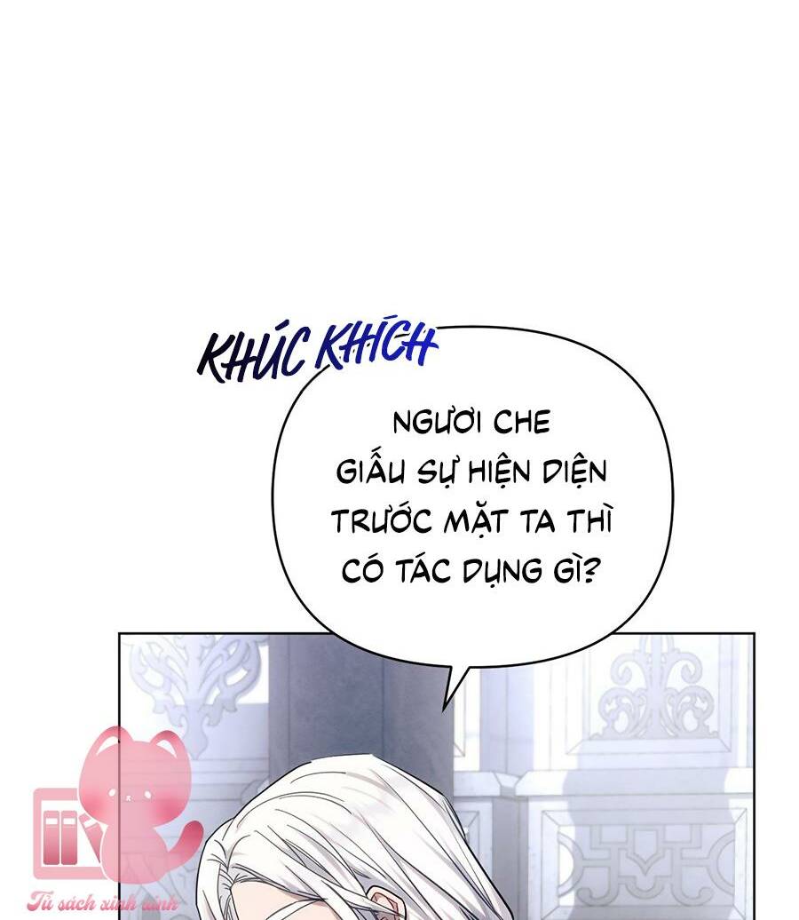 Thánh Hiệp Sĩ Cấp Sss Chapter 59 - Trang 2