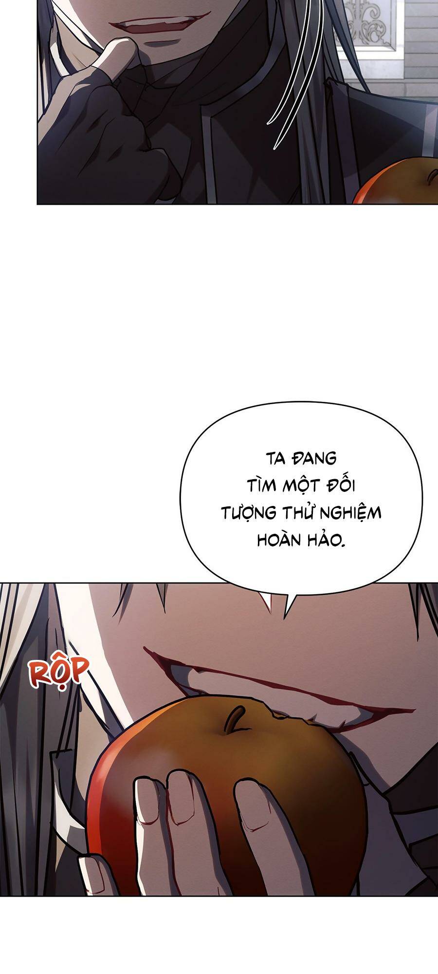 Thánh Hiệp Sĩ Cấp Sss Chapter 59 - Trang 2