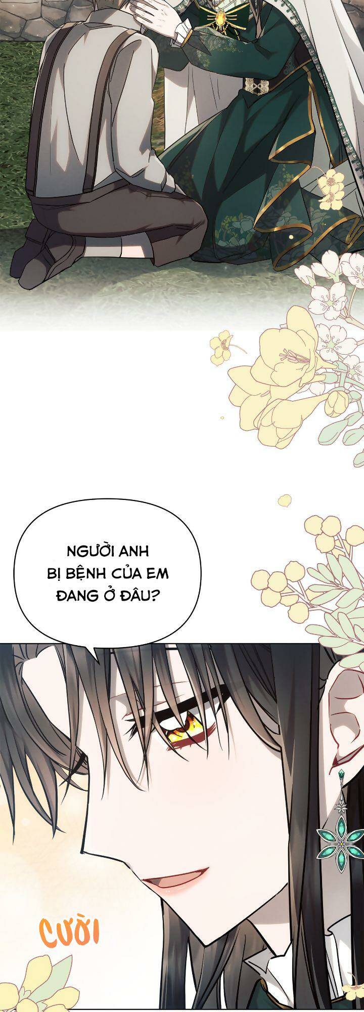 Thánh Hiệp Sĩ Cấp Sss Chapter 57 - Trang 2