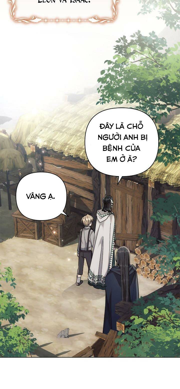 Thánh Hiệp Sĩ Cấp Sss Chapter 57 - Trang 2