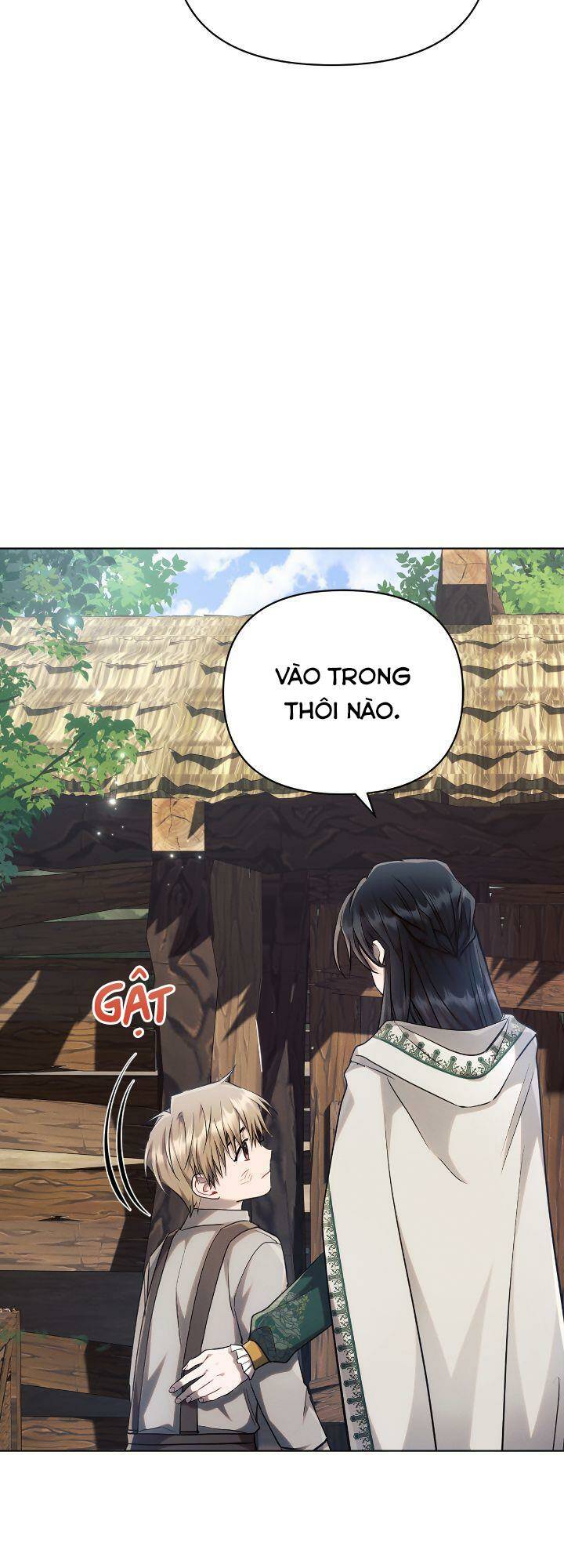 Thánh Hiệp Sĩ Cấp Sss Chapter 57 - Trang 2