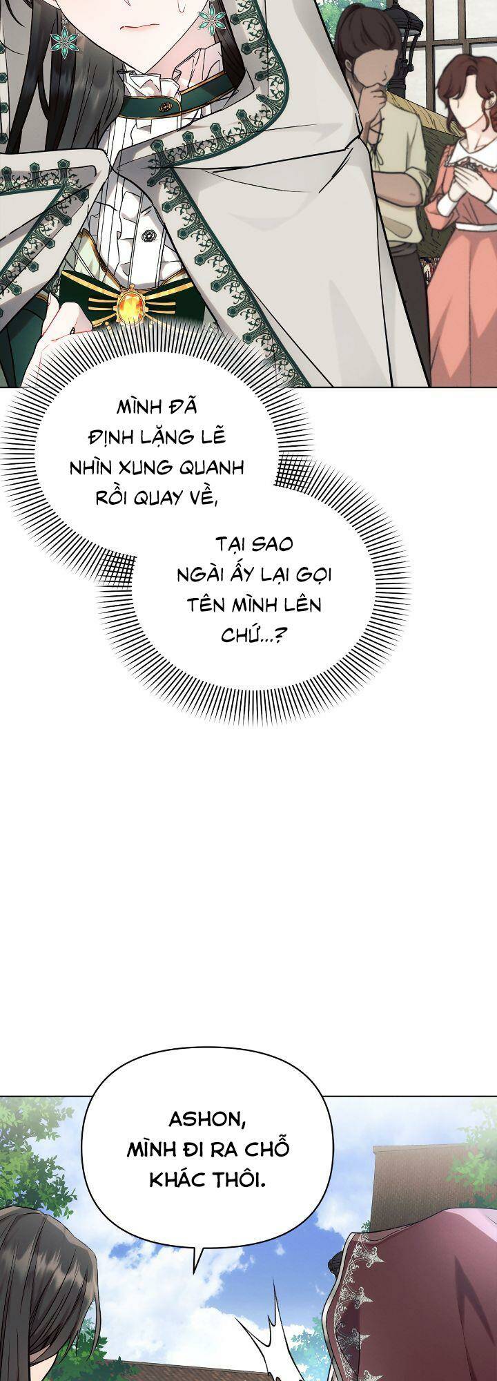 Thánh Hiệp Sĩ Cấp Sss Chapter 57 - Trang 2