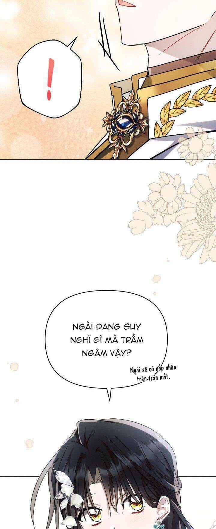 Thánh Hiệp Sĩ Cấp Sss Chapter 56 - Trang 2