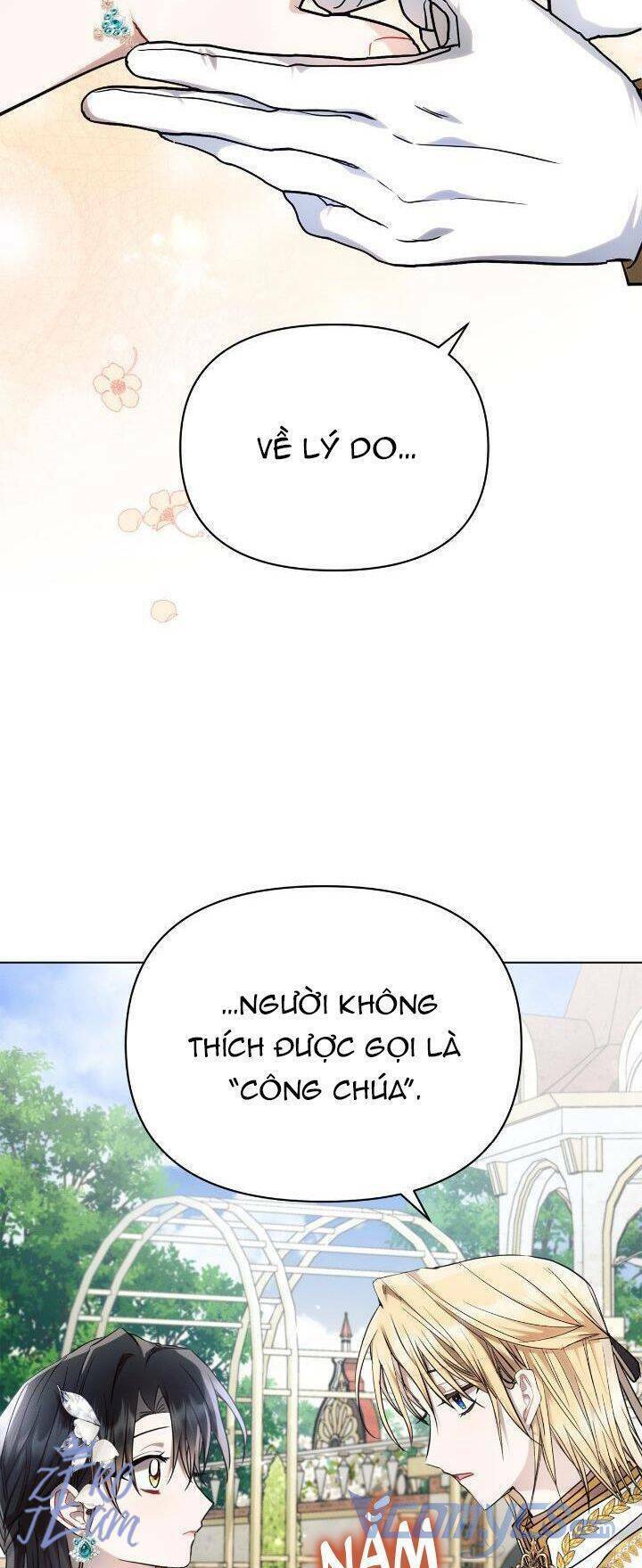 Thánh Hiệp Sĩ Cấp Sss Chapter 56 - Trang 2