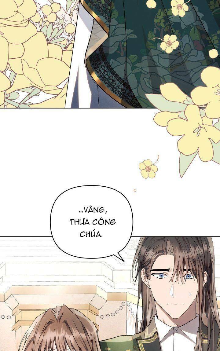 Thánh Hiệp Sĩ Cấp Sss Chapter 56 - Trang 2