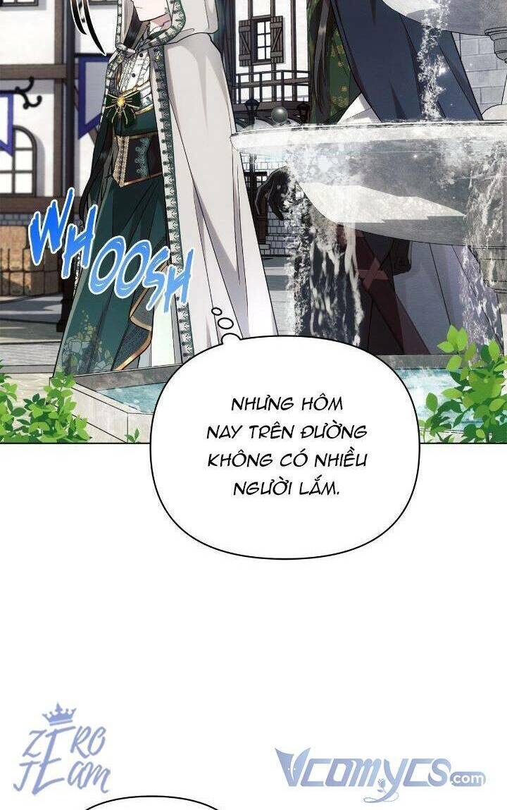 Thánh Hiệp Sĩ Cấp Sss Chapter 56 - Trang 2