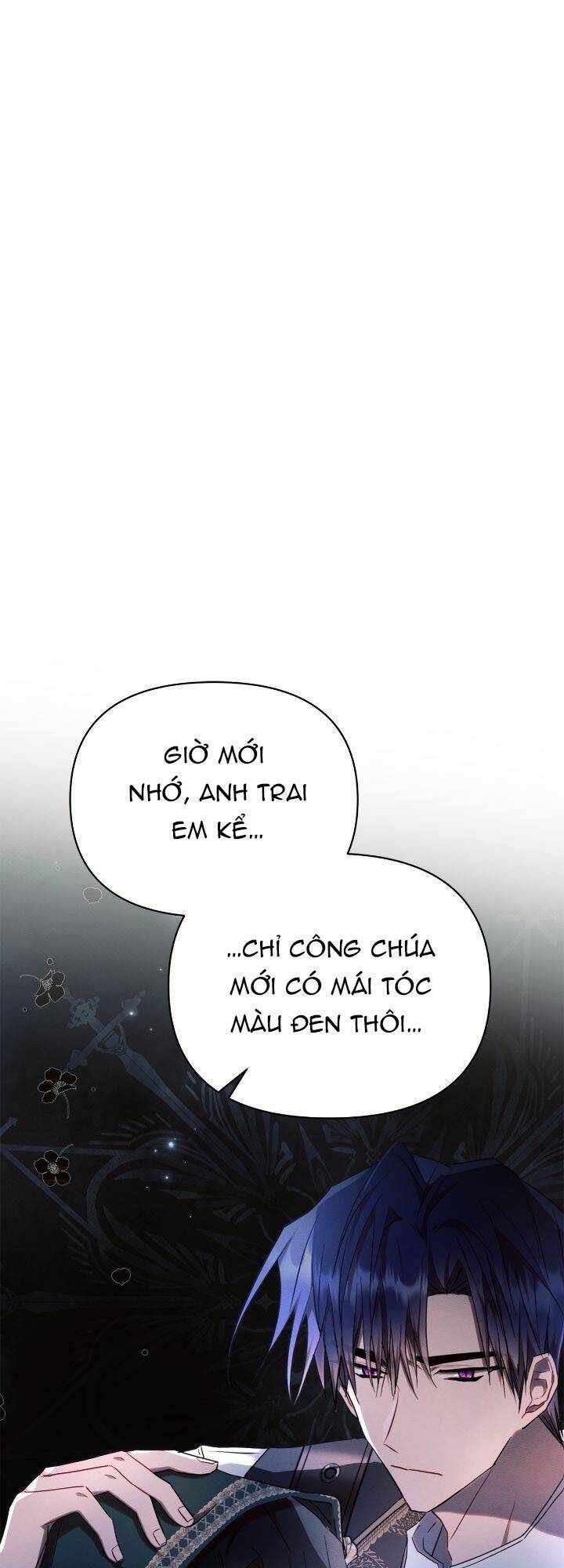 Thánh Hiệp Sĩ Cấp Sss Chapter 54 - Trang 2