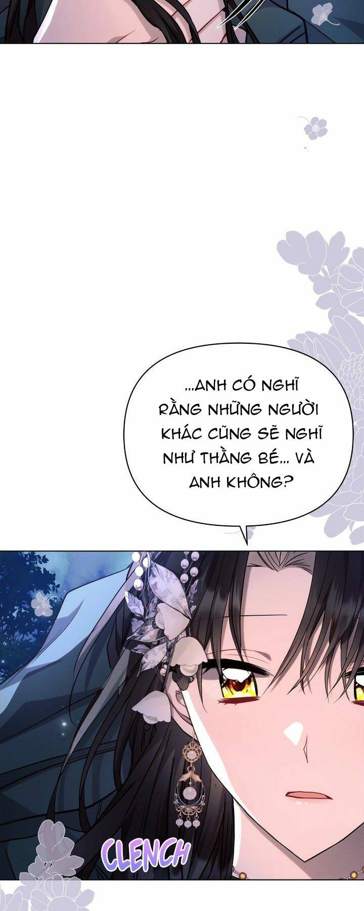 Thánh Hiệp Sĩ Cấp Sss Chapter 54 - Trang 2