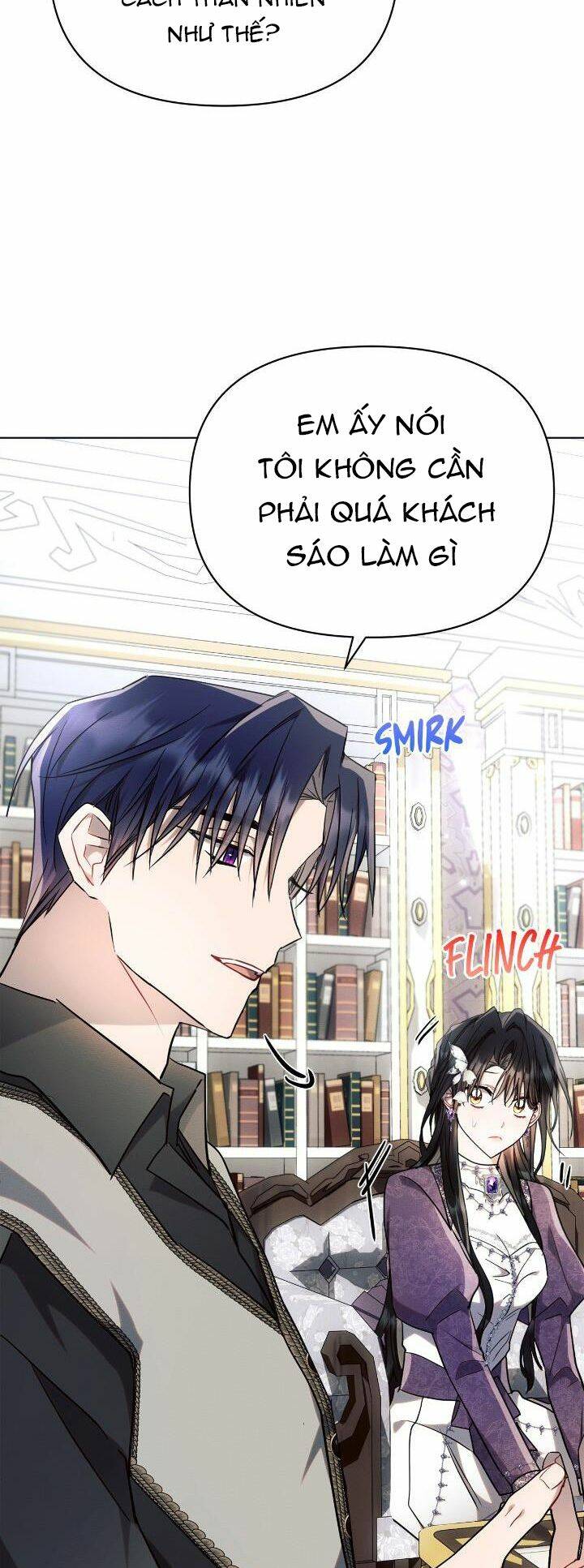 Thánh Hiệp Sĩ Cấp Sss Chapter 54 - Trang 2