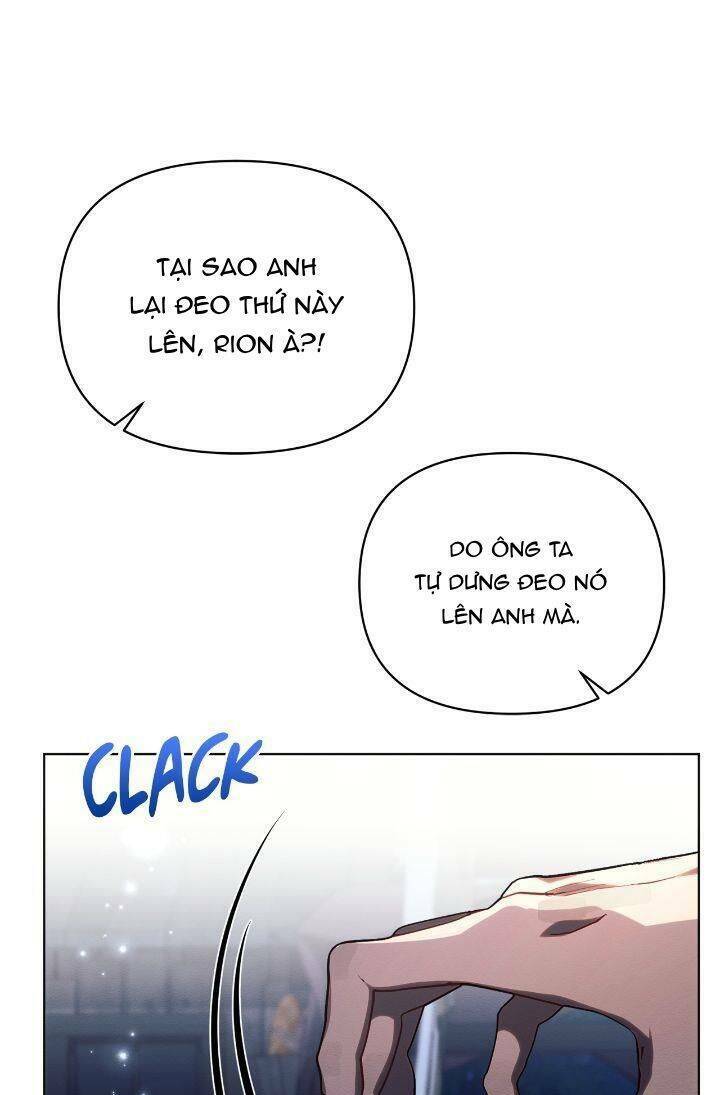 Thánh Hiệp Sĩ Cấp Sss Chapter 53 - Trang 2