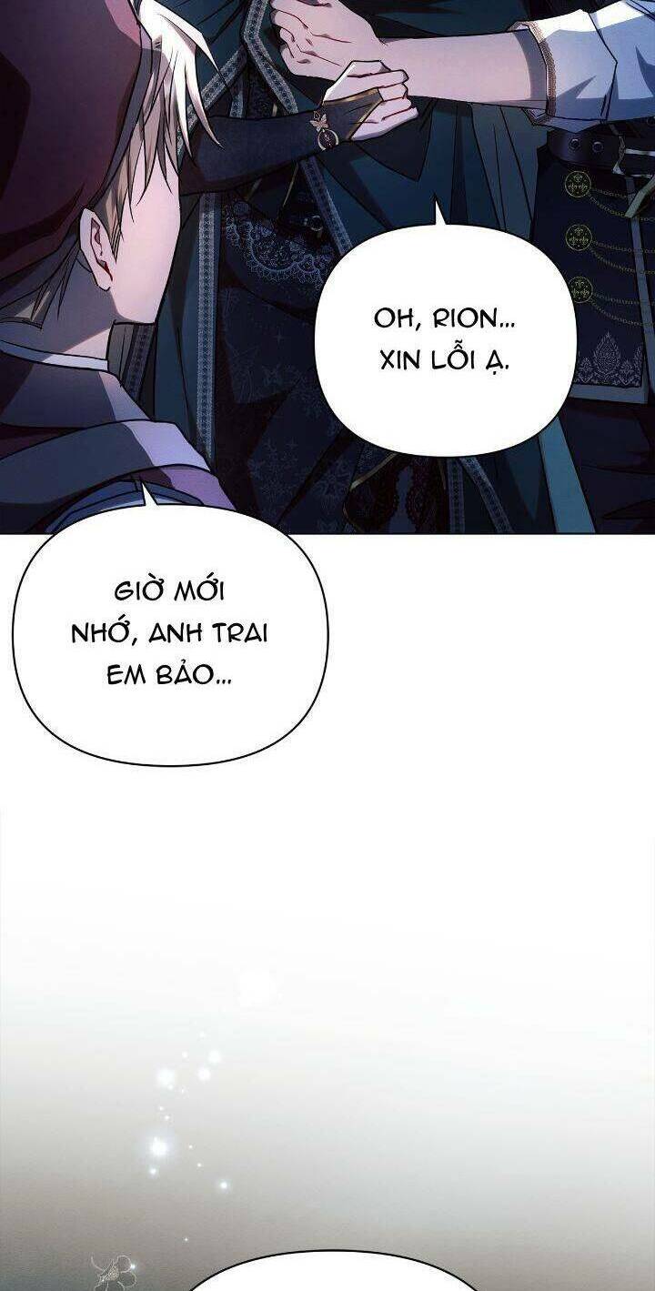 Thánh Hiệp Sĩ Cấp Sss Chapter 53 - Trang 2