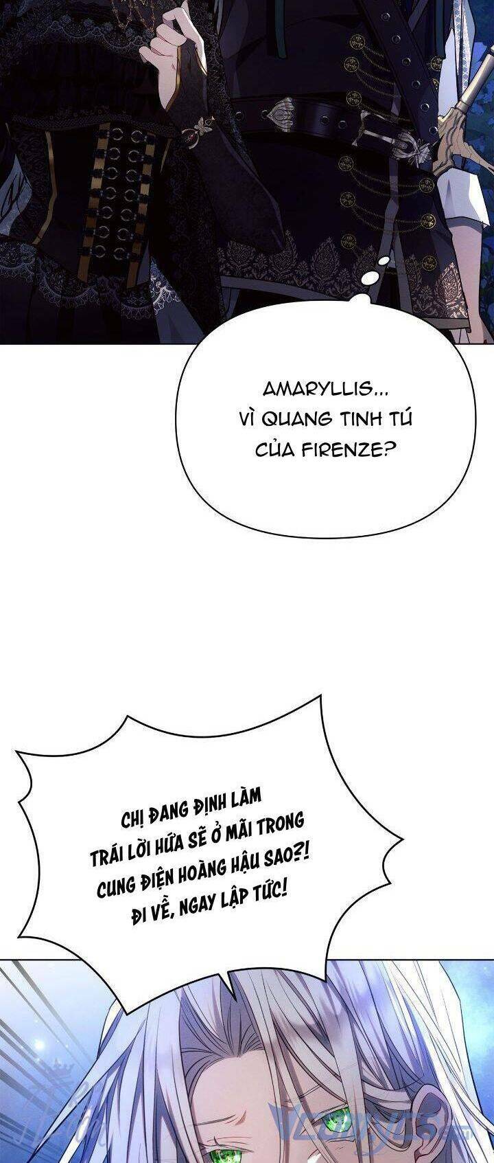 Thánh Hiệp Sĩ Cấp Sss Chapter 52 - Trang 2