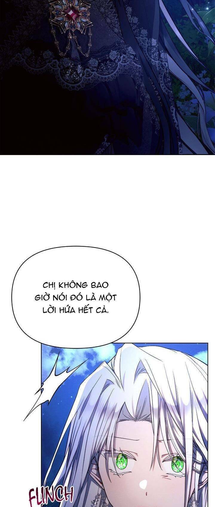 Thánh Hiệp Sĩ Cấp Sss Chapter 52 - Trang 2