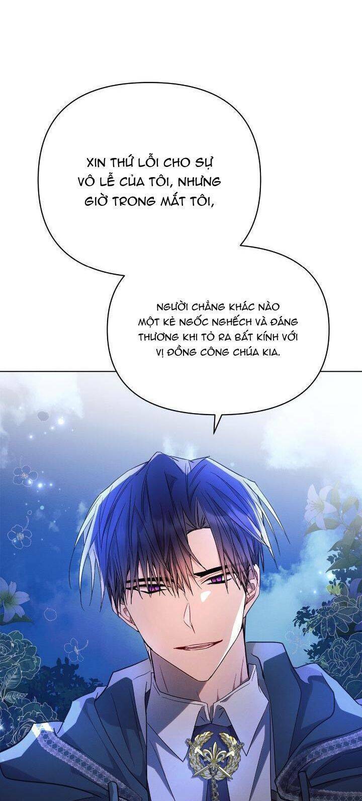 Thánh Hiệp Sĩ Cấp Sss Chapter 52 - Trang 2