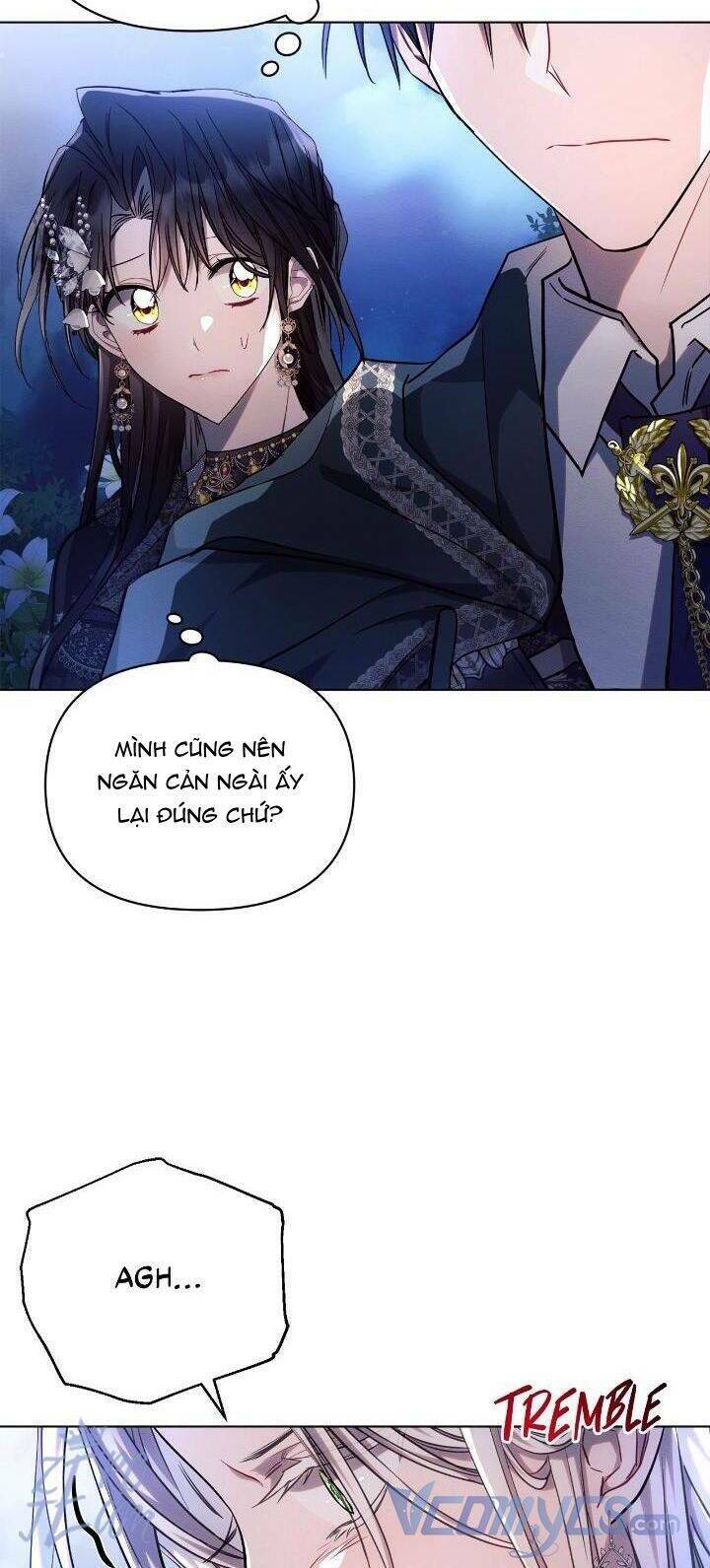 Thánh Hiệp Sĩ Cấp Sss Chapter 52 - Trang 2