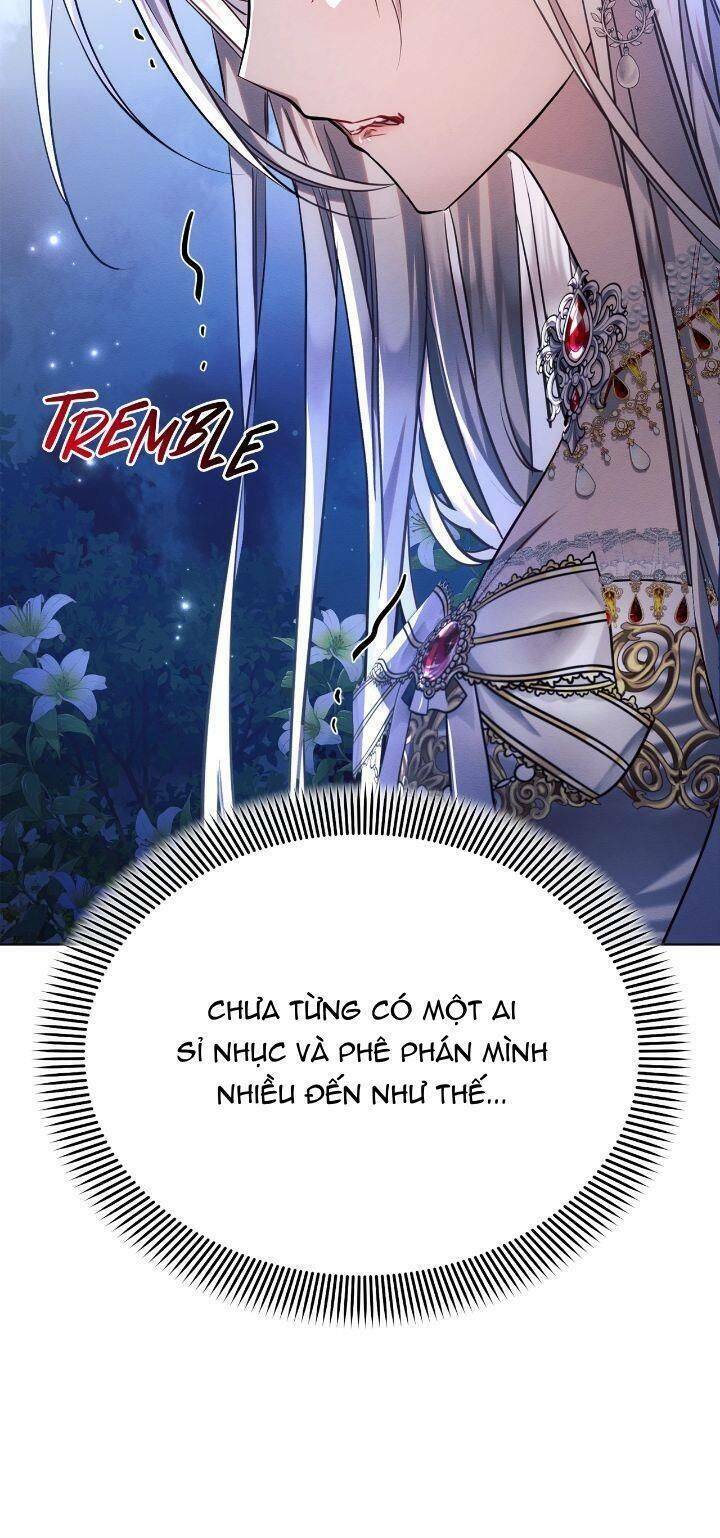 Thánh Hiệp Sĩ Cấp Sss Chapter 52 - Trang 2