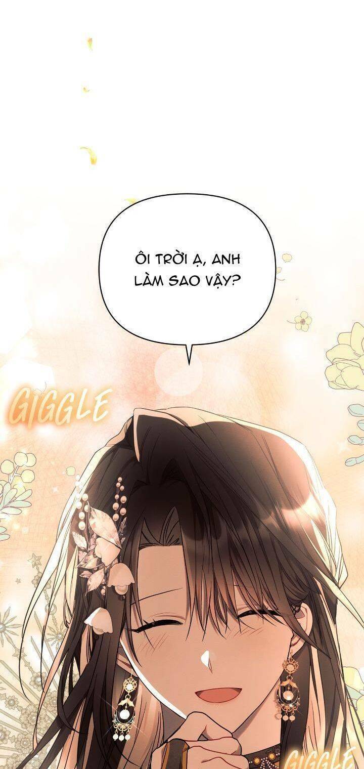 Thánh Hiệp Sĩ Cấp Sss Chapter 51 - Trang 2