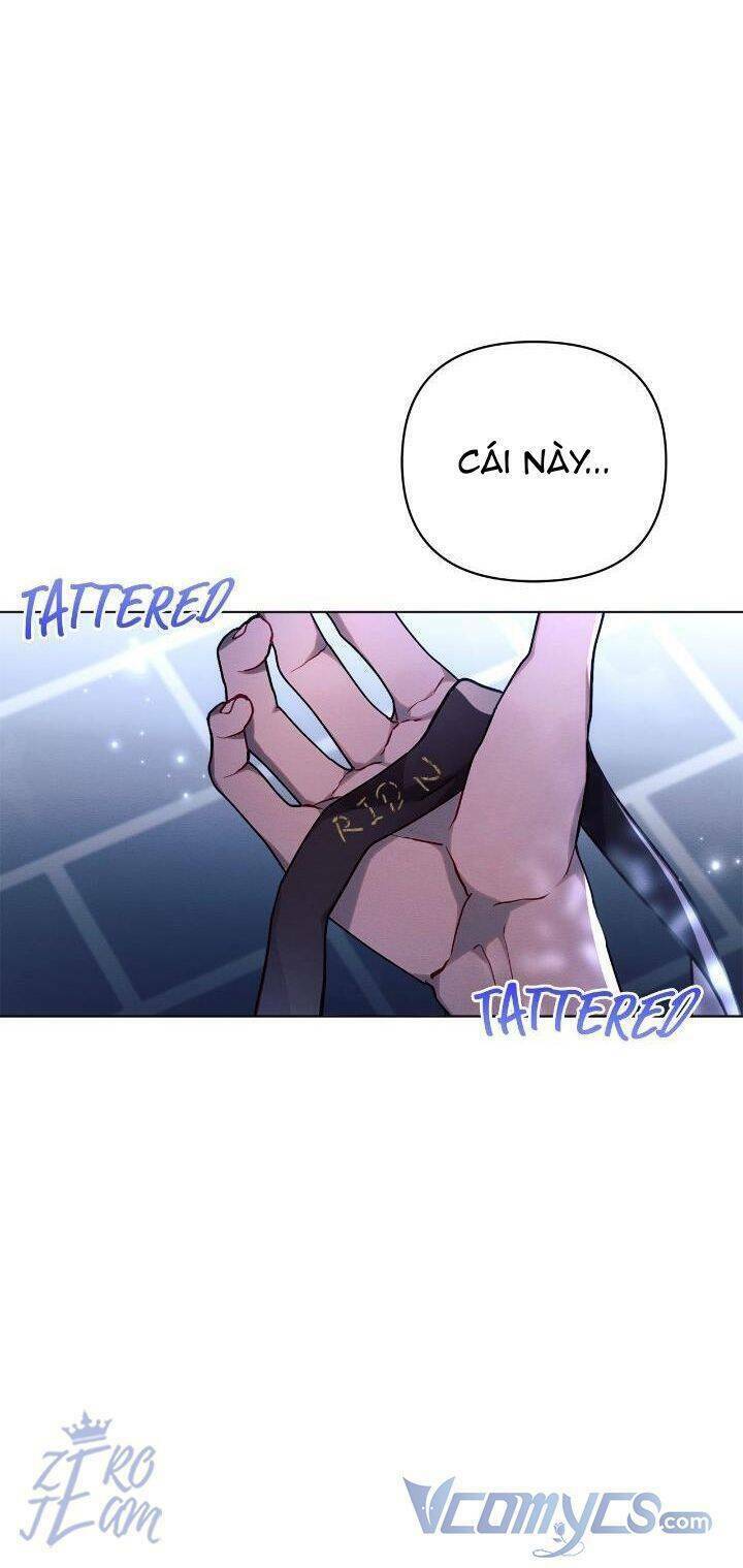 Thánh Hiệp Sĩ Cấp Sss Chapter 51 - Trang 2